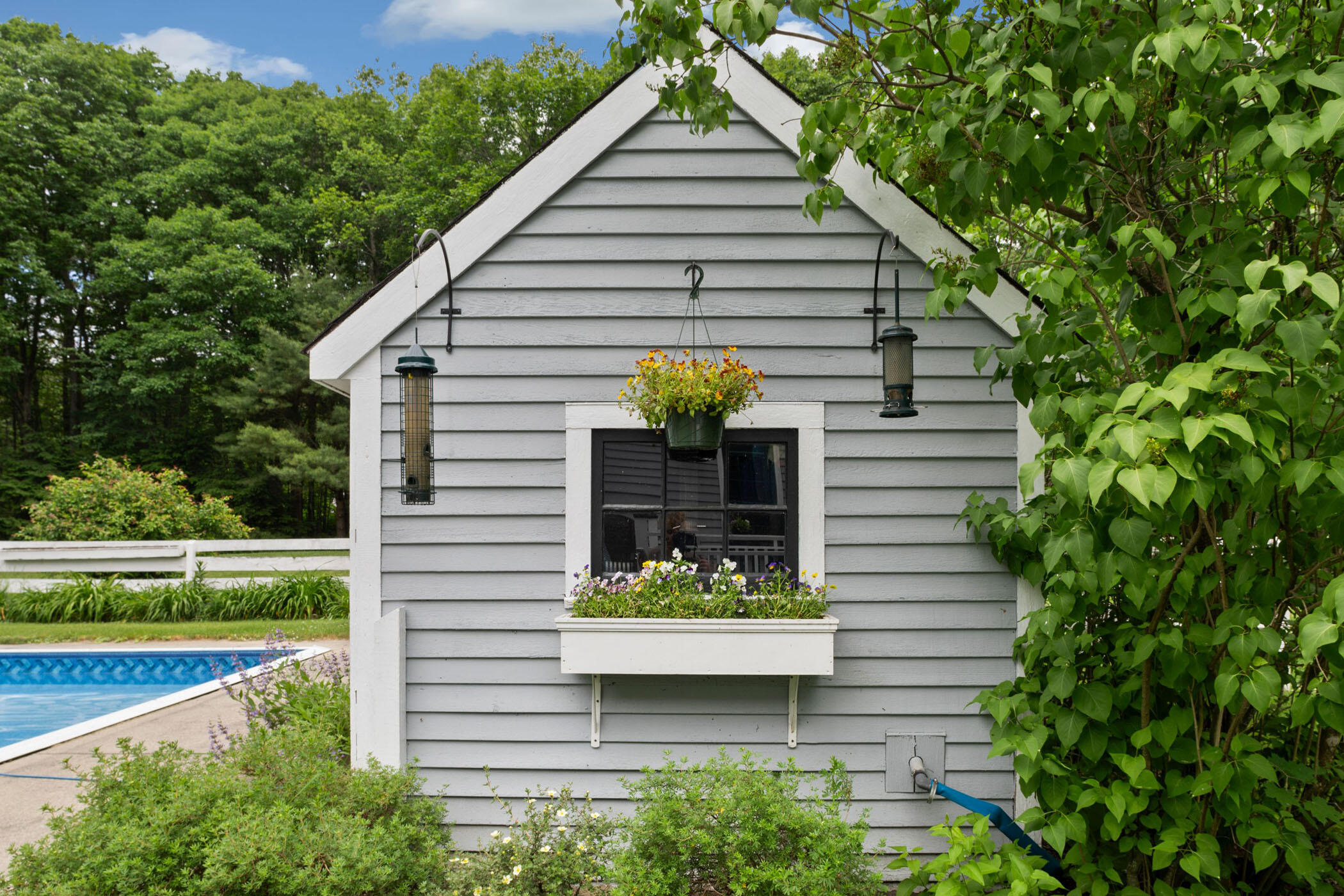 390 Cole Road Kennebunk, ME 04043 - Photo 14 of 56 packmaynard_vbenenti_390colerdkennebunk_