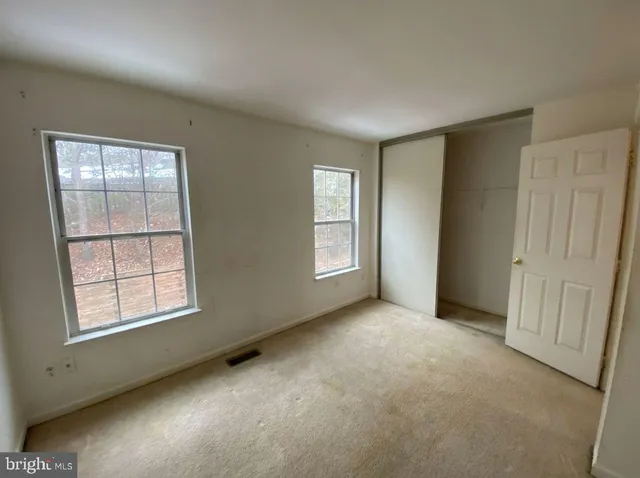 $329,900 | 4218 Ashmere Circle, Dumfries, VA 22025