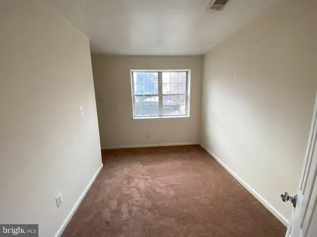 $329,900 | 4218 Ashmere Circle, Dumfries, VA 22025