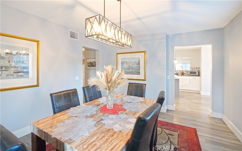 1310 Coronet Drive Riverside, CA 92506 - Photo 8 of 59