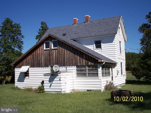 8344 Fishing Island Road Fairmount, MD 21871 - Photo 3 of 4 Gallery Image 3