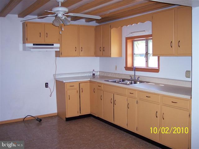 8344 Fishing Island Road Fairmount, MD 21871 - Photo 4 of 4 Gallery Image 4
