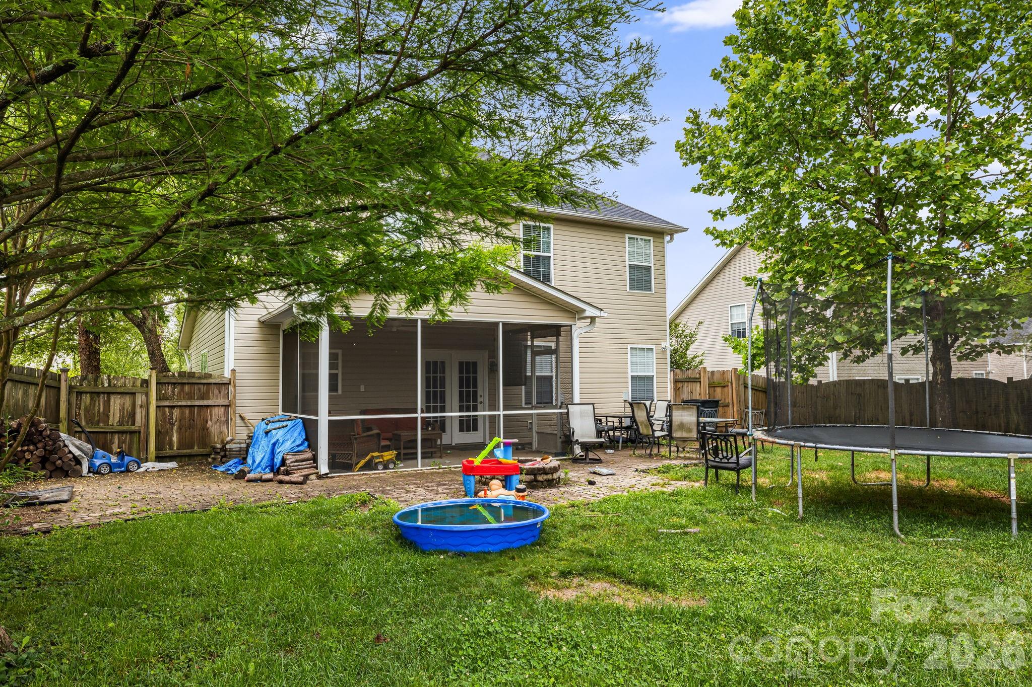 52 Black River Road Fletcher, NC 28732 - Photo 47 of 48