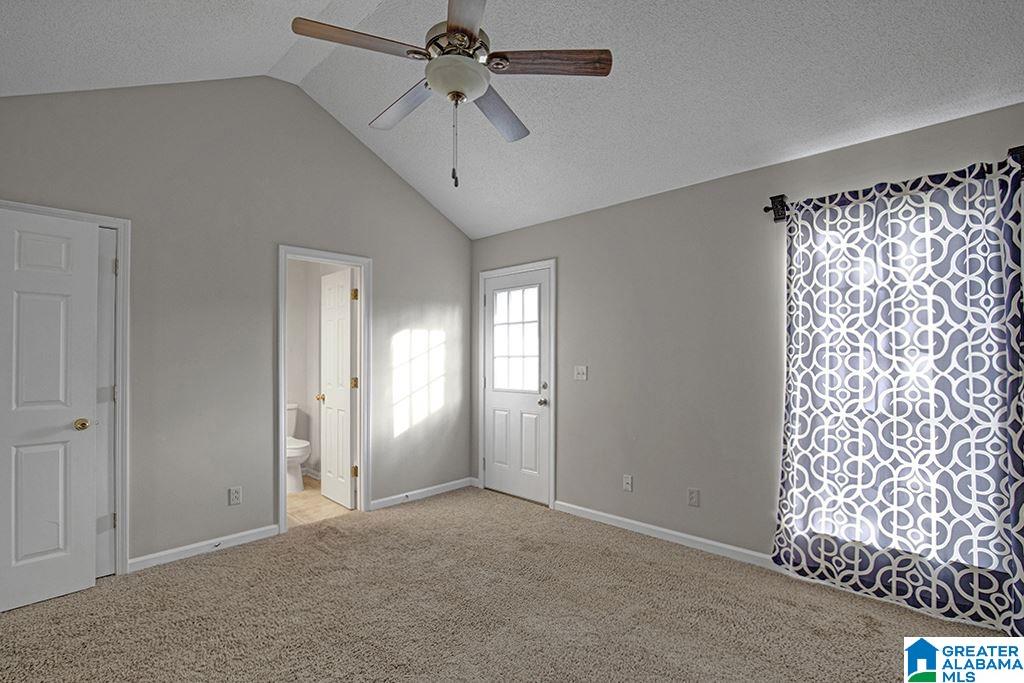 278 Park Pl Way Alabaster, AL 35007 - Photo 10 of 18