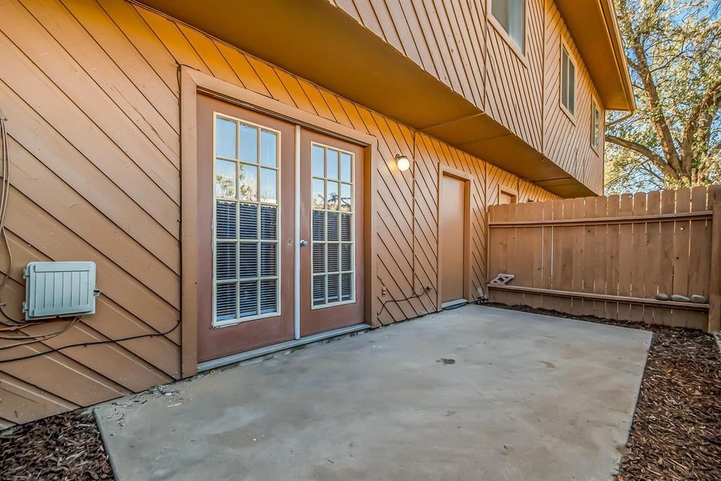 575-28 28 1/2 Road, Unit 34 Grand Junction, CO 81501 - Photo 21 of 21 Gallery Image 21