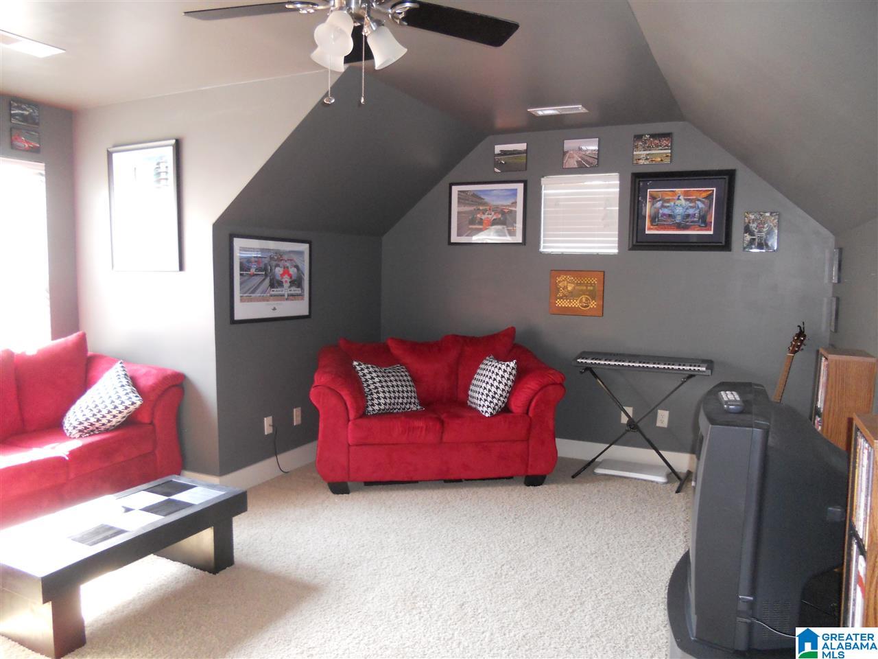 309 Cromwell Alabaster, AL 35114 - Photo 25 of 30