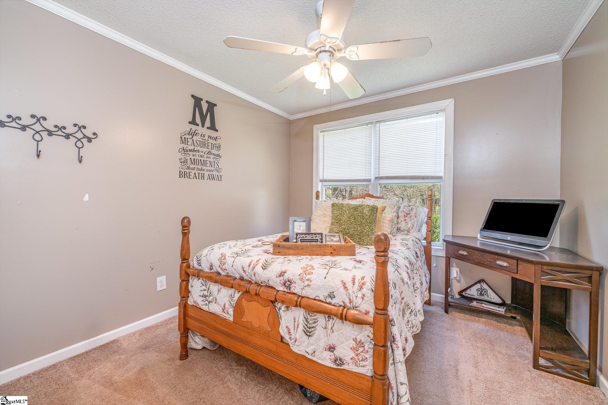 3465 Highway 92 Enoree, SC 29335 - Photo 24 of 45