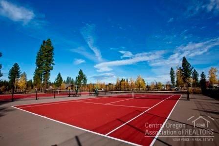 56534 Sunstone Loop Bend, OR 97707 - Photo 15 of 25 Additional Photo