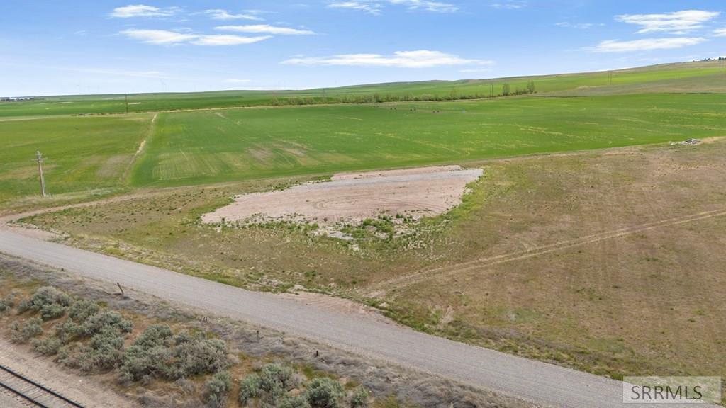 6480 North Foothill Road Idaho Falls, ID 83401 - Photo 11 of 17