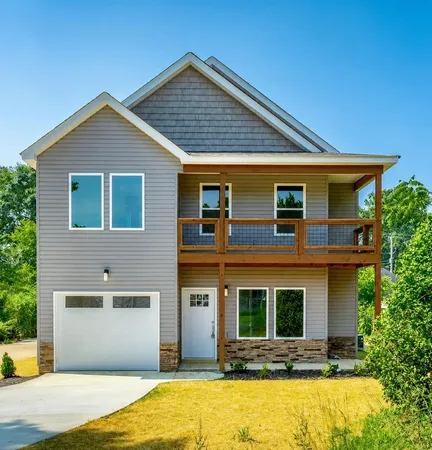 $339,900 | 627 Idle Pl Circle, Unit LOT 104, Rossville, GA 30741