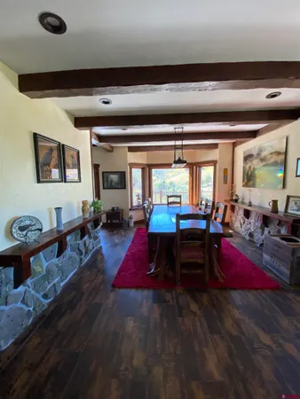$1,625,000 | 1833 Yellowstone Creek Road, Walsenburg, CO 81089