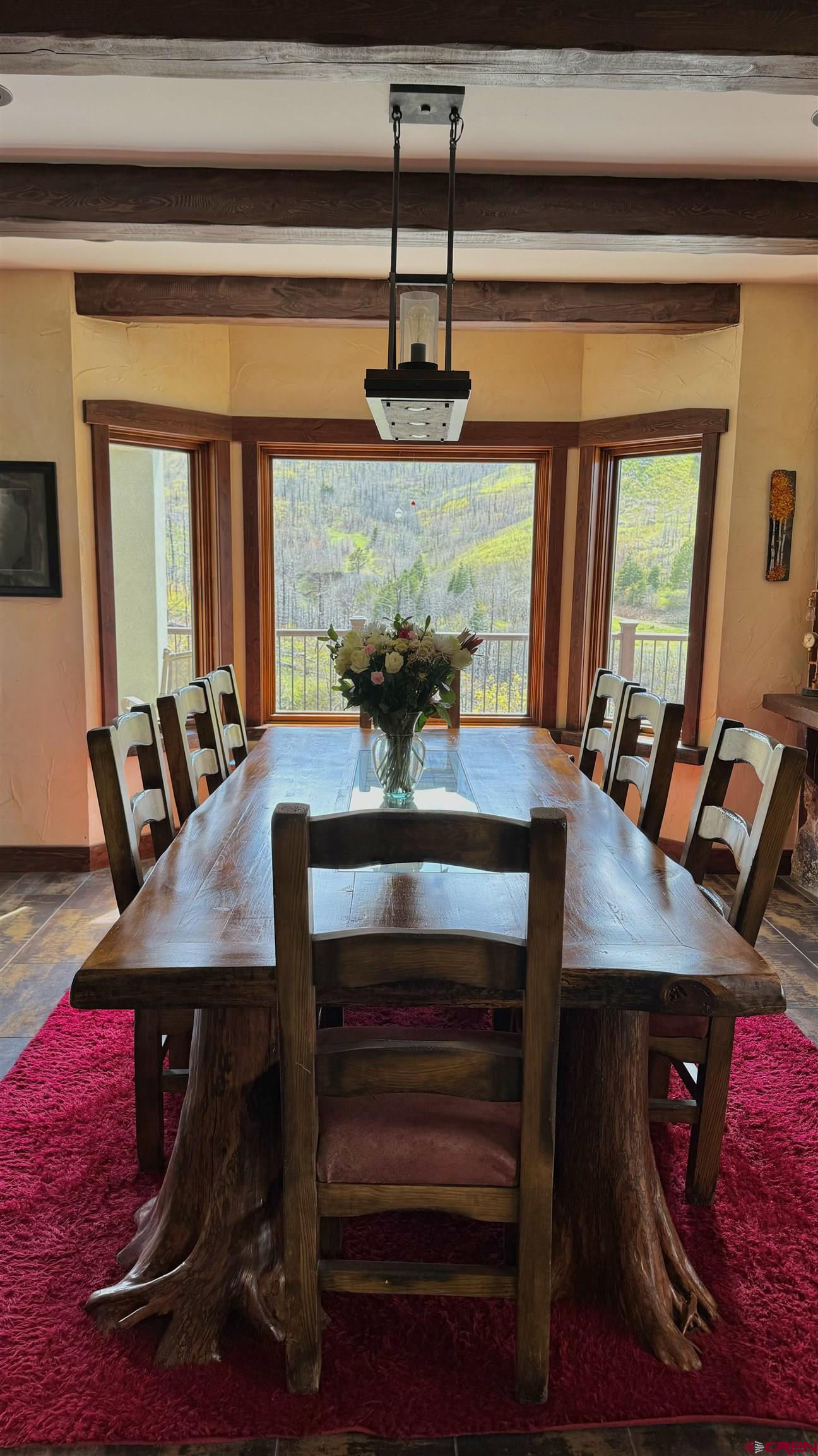 1833 Yellowstone Creek Road Walsenburg, CO 81089 - Photo 21 of 45