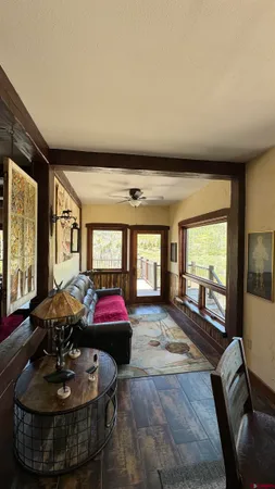 $1,625,000 | 1833 Yellowstone Creek Road, Walsenburg, CO 81089