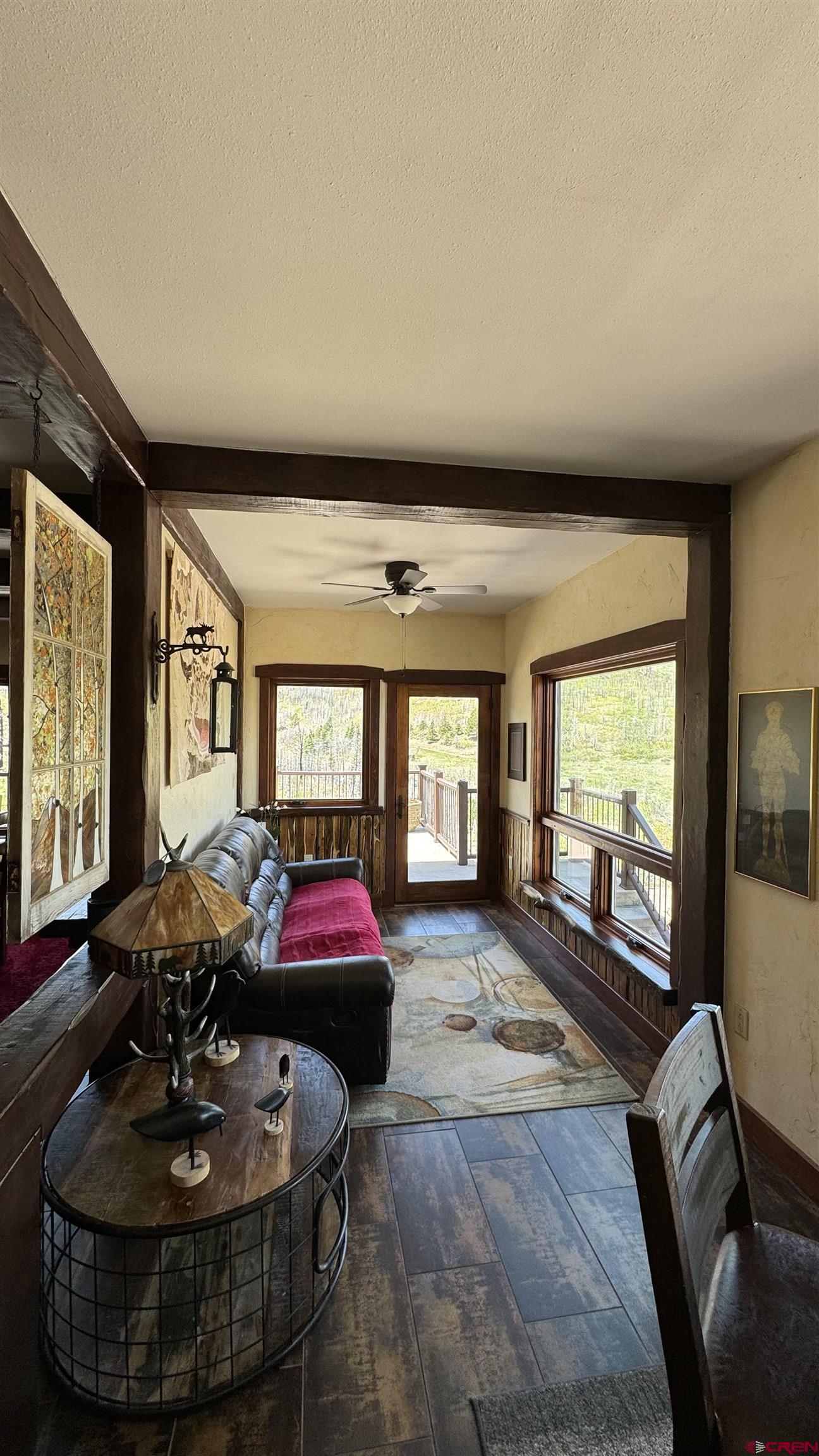 1833 Yellowstone Creek Road Walsenburg, CO 81089 - Photo 23 of 45