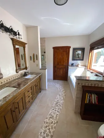$1,625,000 | 1833 Yellowstone Creek Road, Walsenburg, CO 81089