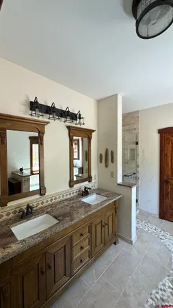 $1,625,000 | 1833 Yellowstone Creek Road, Walsenburg, CO 81089