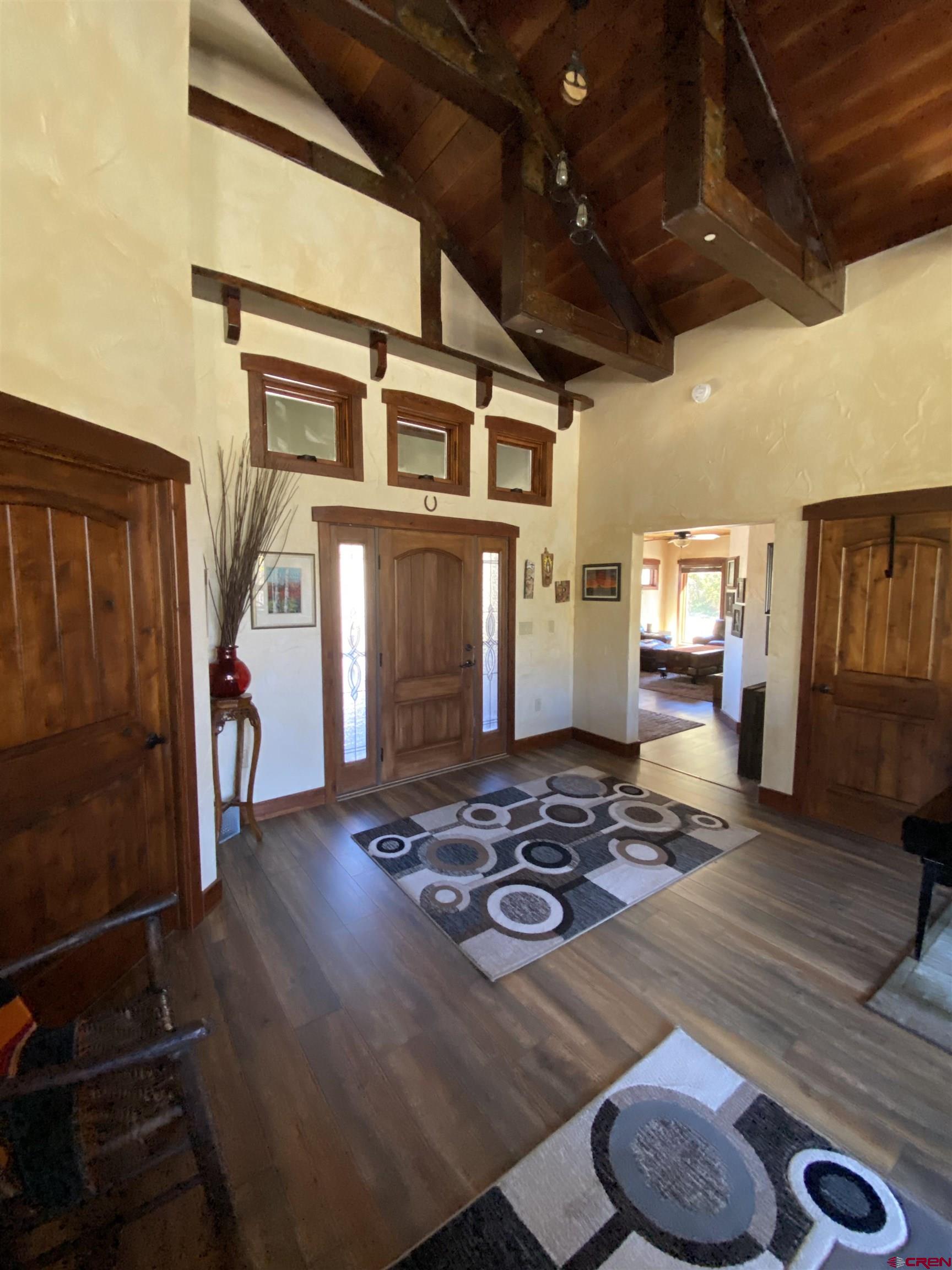 1833 Yellowstone Creek Road Walsenburg, CO 81089 - Photo 3 of 45