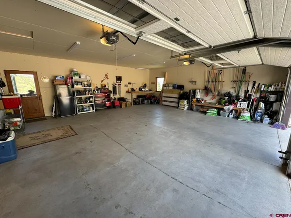 $1,625,000 | 1833 Yellowstone Creek Road, Walsenburg, CO 81089