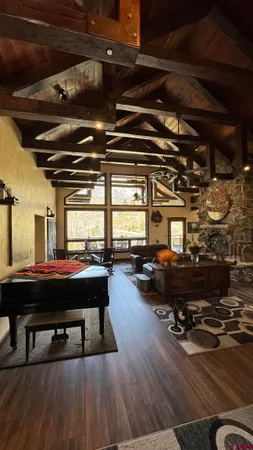 $1,625,000 | 1833 Yellowstone Creek Road, Walsenburg, CO 81089