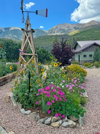 $1,625,000 | 1833 Yellowstone Creek Road, Walsenburg, CO 81089