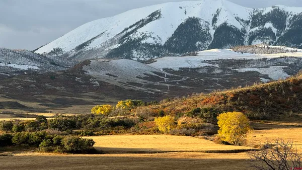 $1,625,000 | 1833 Yellowstone Creek Road, Walsenburg, CO 81089