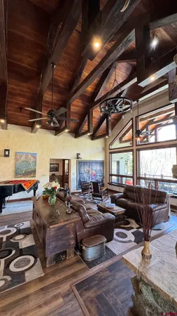 $1,625,000 | 1833 Yellowstone Creek Road, Walsenburg, CO 81089