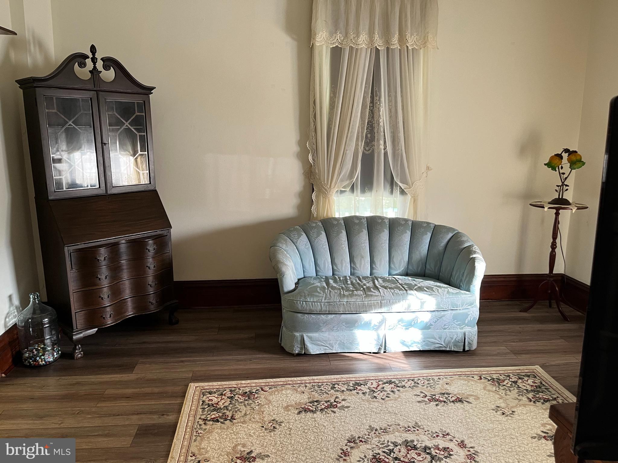 316 South State Road Marysville, PA 17053 - Photo 16 of 32 Living Room 1