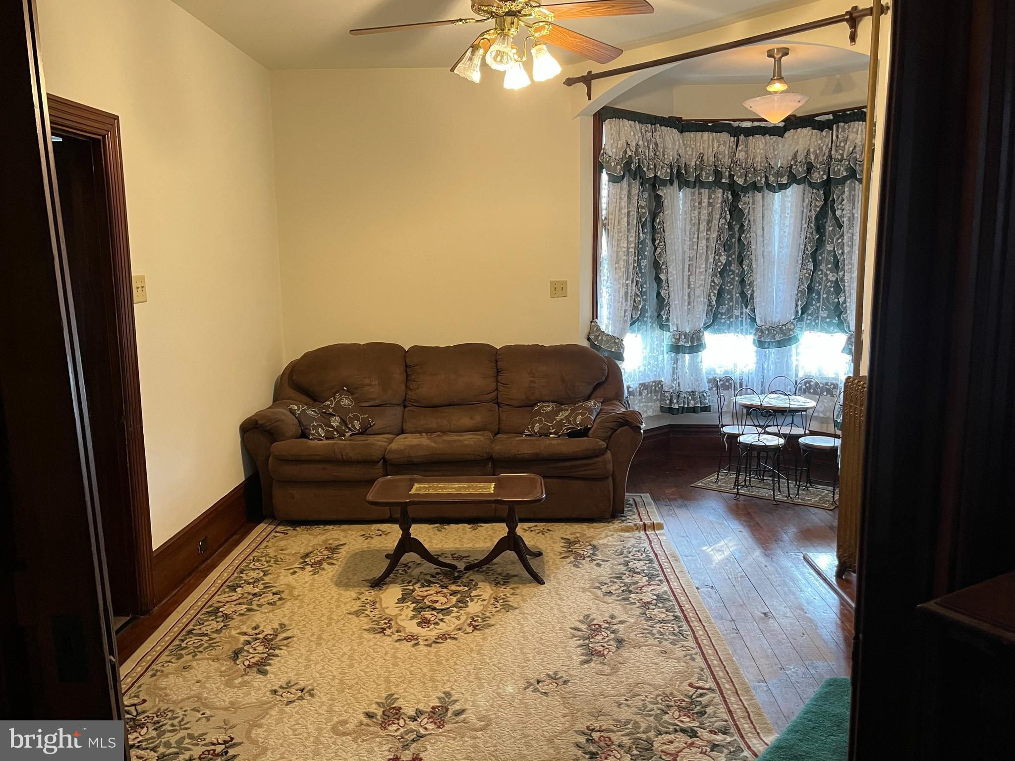 316 South State Road Marysville, PA 17053 - Photo 18 of 32 Living Room 2