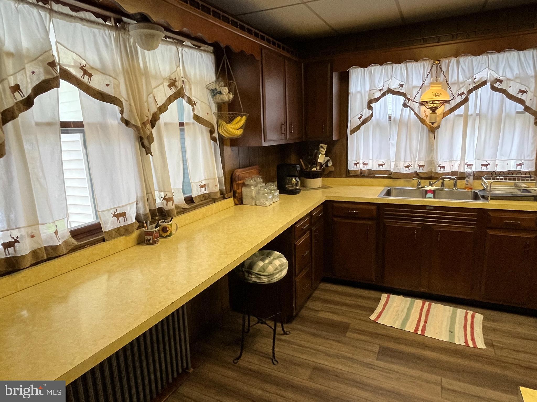316 South State Road Marysville, PA 17053 - Photo 23 of 32 Gallery Image 23