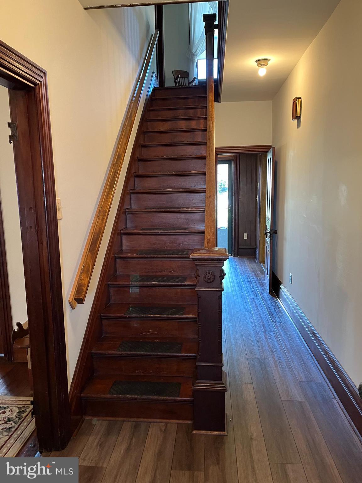 316 South State Road Marysville, PA 17053 - Photo 4 of 32 Gallery Image 4
