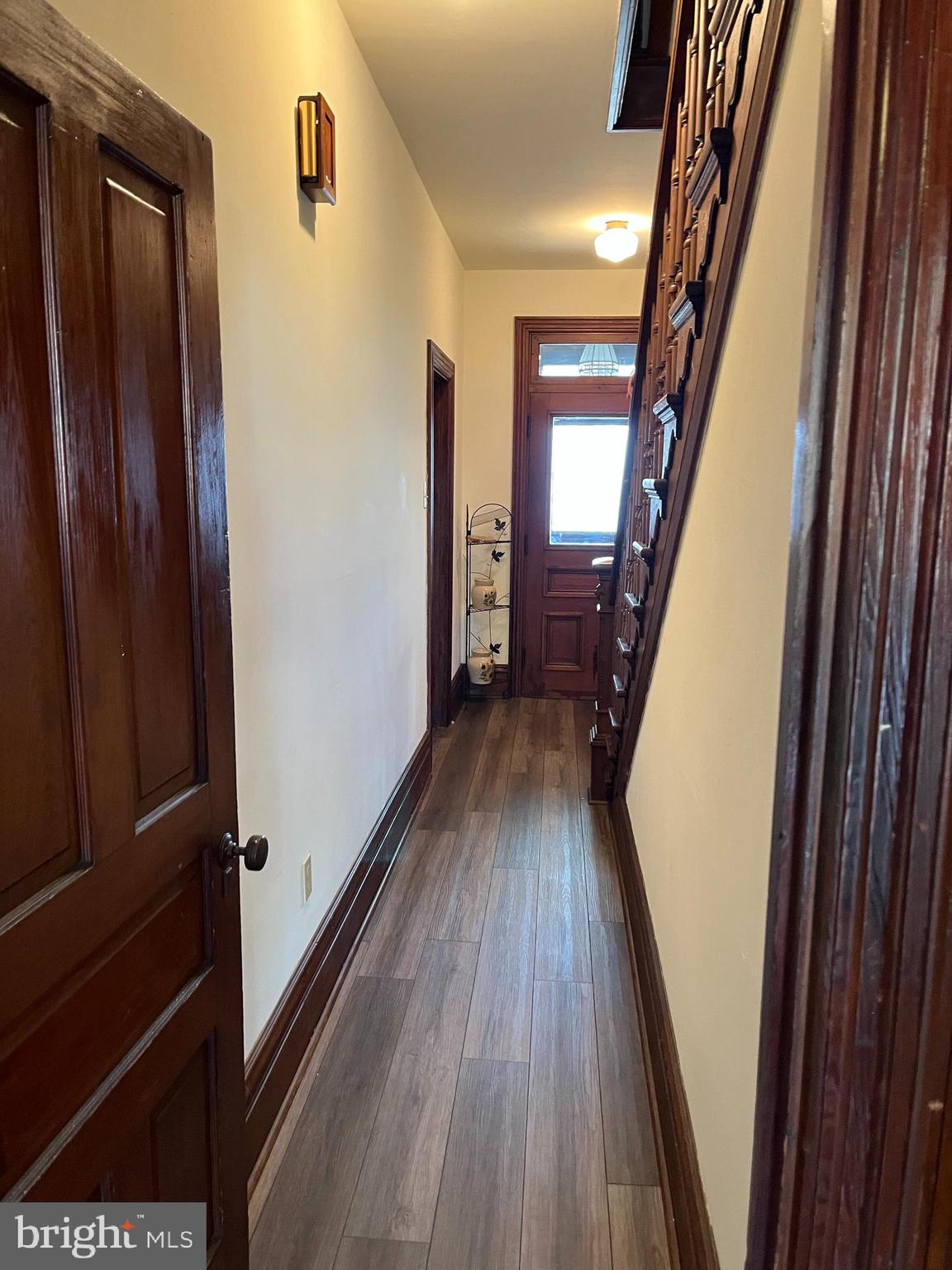 316 South State Road Marysville, PA 17053 - Photo 5 of 32 Gallery Image 5