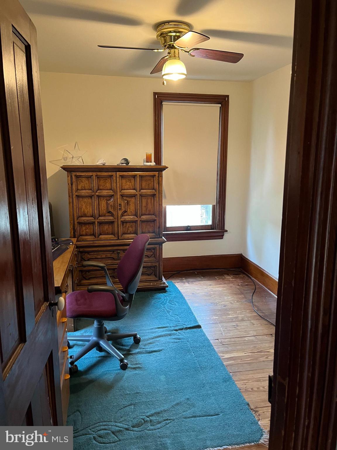 316 South State Road Marysville, PA 17053 - Photo 6 of 32 Gallery Image 6