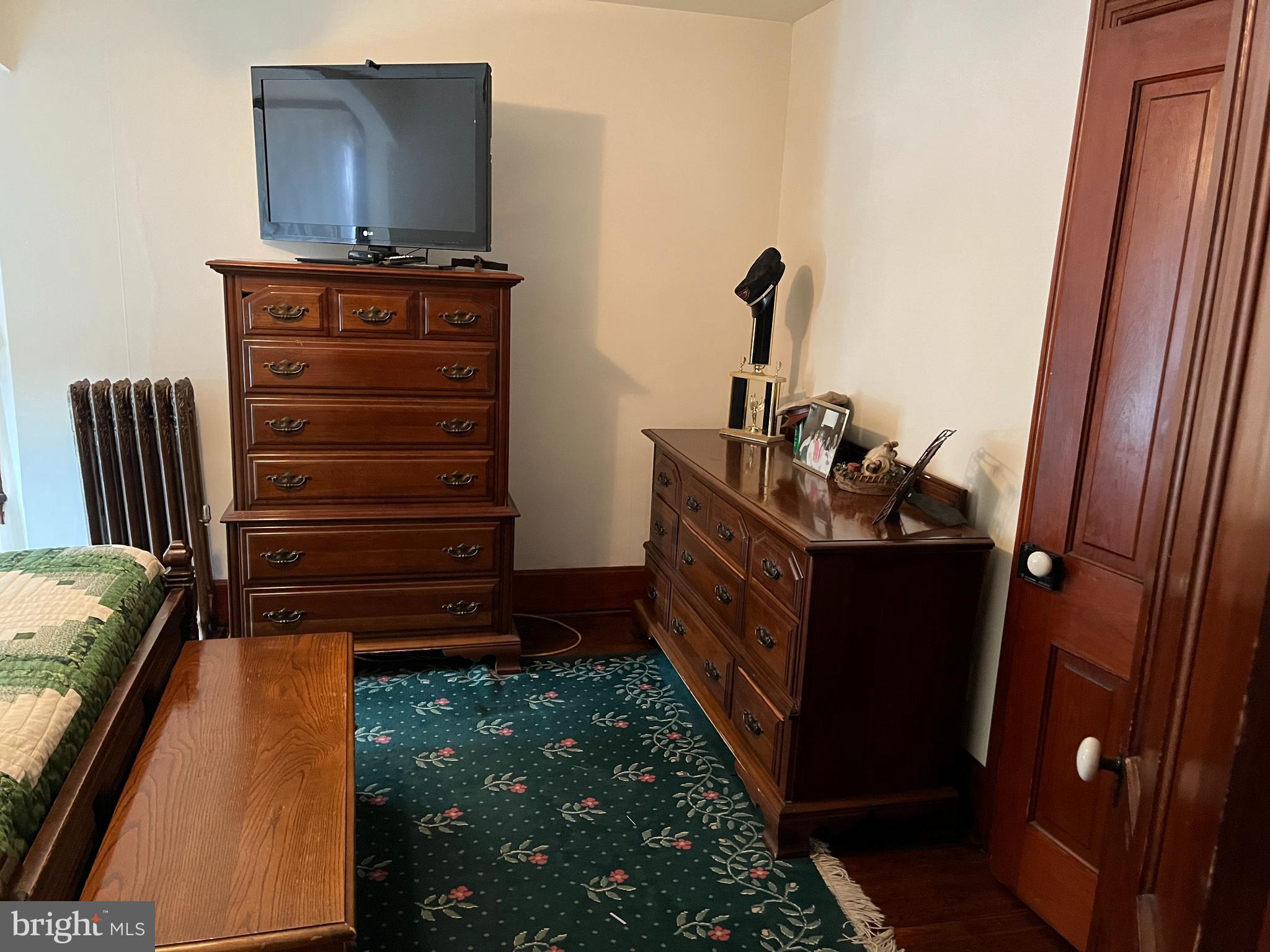 316 South State Road Marysville, PA 17053 - Photo 8 of 32 Gallery Image 8