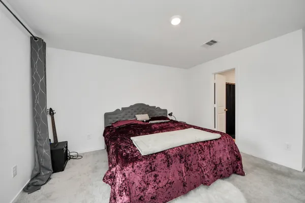 $245,000 | 28910 Texas Sparrow Lane, Hockley, TX 77447