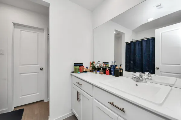 $245,000 | 28910 Texas Sparrow Lane, Hockley, TX 77447