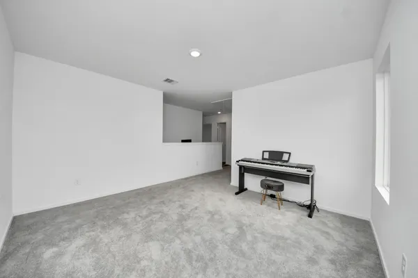 $245,000 | 28910 Texas Sparrow Lane, Hockley, TX 77447