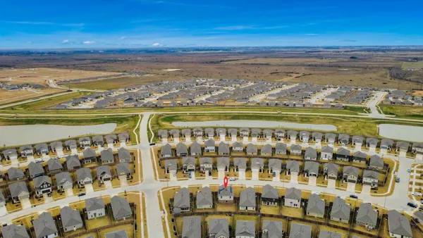 $245,000 | 28910 Texas Sparrow Lane, Hockley, TX 77447