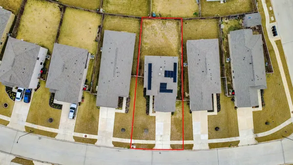 $245,000 | 28910 Texas Sparrow Lane, Hockley, TX 77447