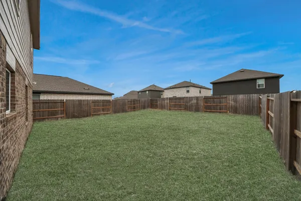 $245,000 | 28910 Texas Sparrow Lane, Hockley, TX 77447