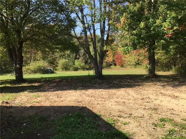 $65,000 | 239 County Rte 8, Granby, NY 13069