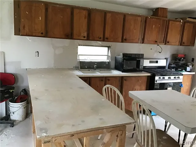 $65,000 | 239 County Rte 8, Granby, NY 13069