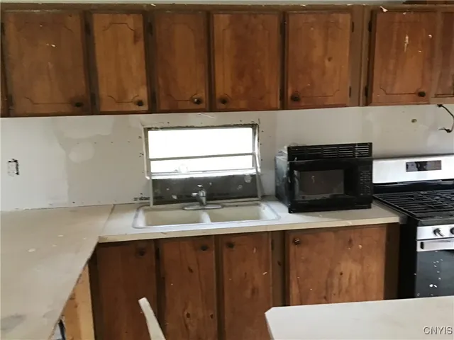 $65,000 | 239 County Rte 8, Granby, NY 13069