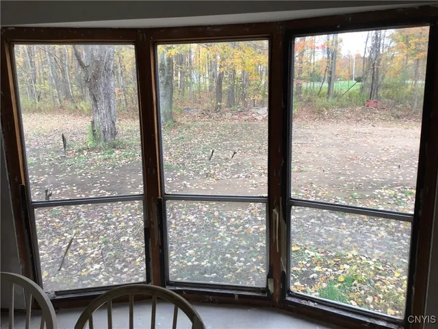 $65,000 | 239 County Rte 8, Granby, NY 13069