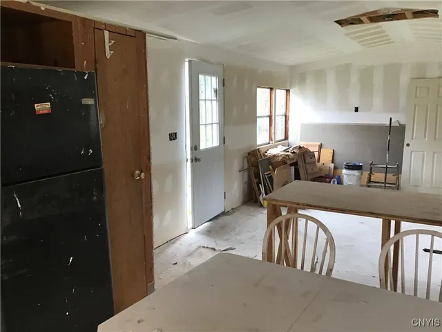 $65,000 | 239 County Rte 8, Granby, NY 13069