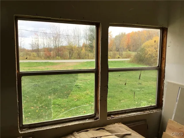 $65,000 | 239 County Rte 8, Granby, NY 13069