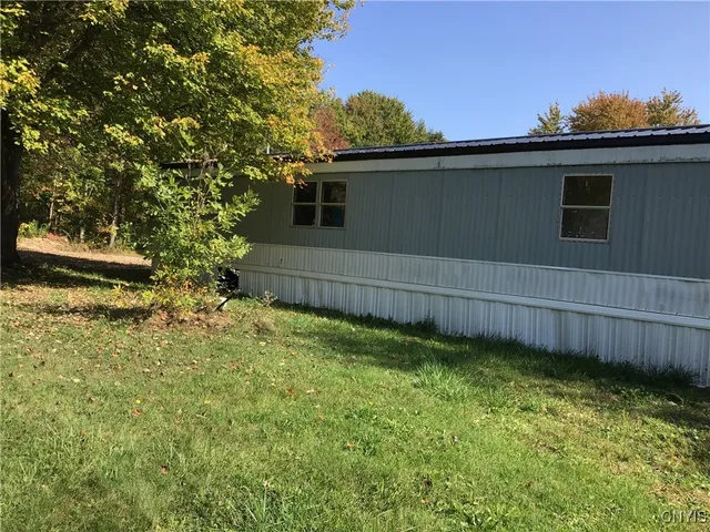 $65,000 | 239 County Rte 8, Granby, NY 13069