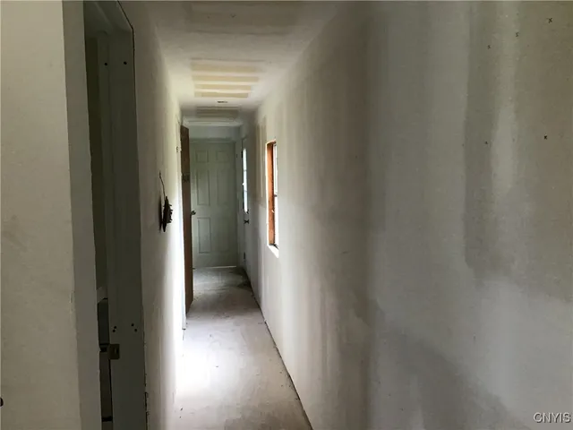 $65,000 | 239 County Rte 8, Granby, NY 13069