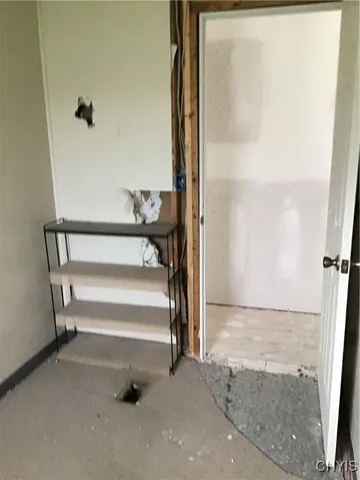 $65,000 | 239 County Rte 8, Granby, NY 13069