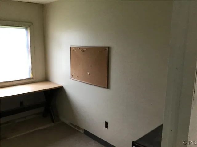 $65,000 | 239 County Rte 8, Granby, NY 13069