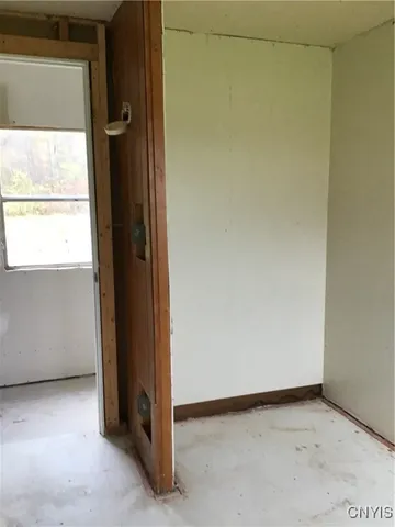 $65,000 | 239 County Rte 8, Granby, NY 13069